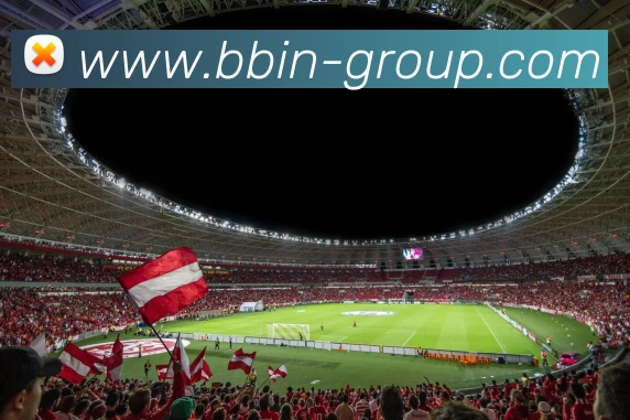 多媒体互动体验