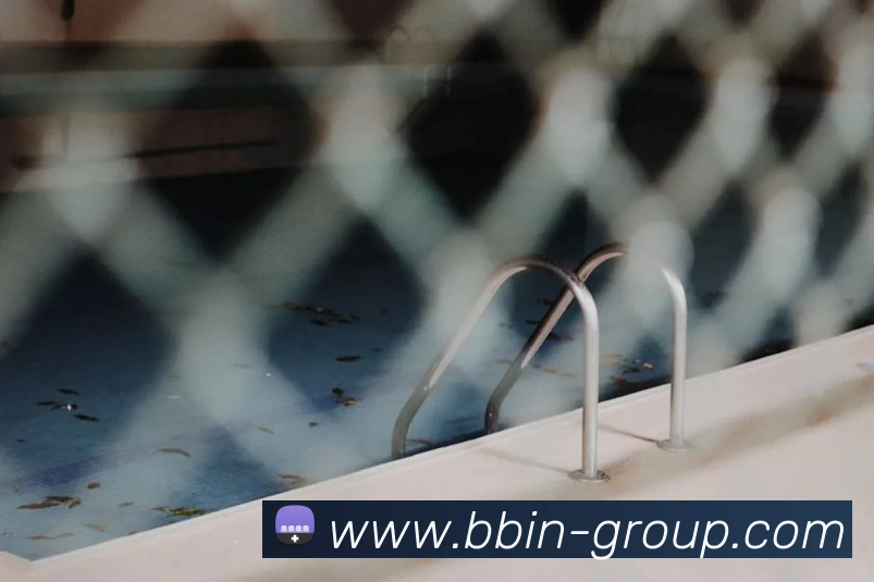 BBIN宝盈APP 高清赛事图