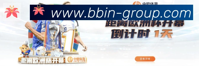 辅助工具