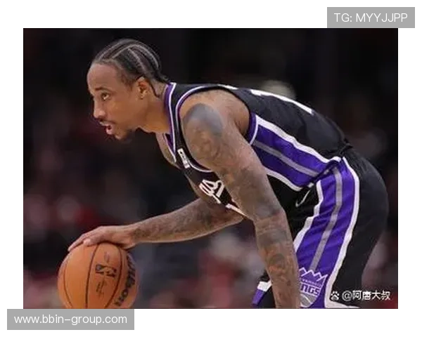 NBA有哪些著名的主题歌曲对比赛气氛起到推动作用 NBA有哪些著名的主题歌曲对比赛气氛起到推动作用