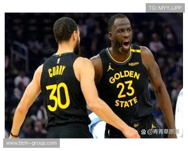 NBA最新伤病报告如何影响球队表现 NBA最新伤病报告如何影响球队表现