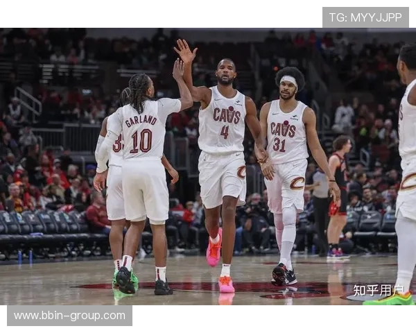 NBA比赛多久举行一次,赛季安排如何 NBA比赛多久举行一次,赛季安排如何