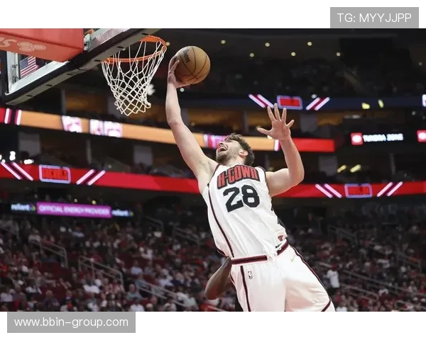 NBA火箭队训练基地设施与球队备战情况曝光 NBA火箭队训练基地设施与球队备战情况曝光