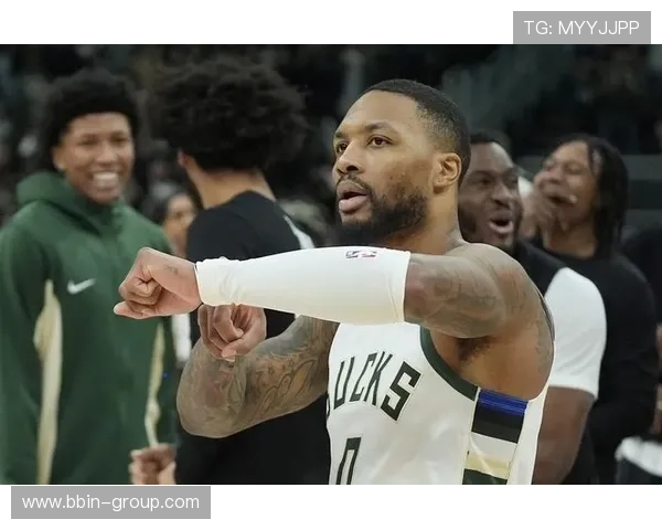 NBA球员工资需要缴纳多少税费 NBA球员工资需要缴纳多少税费
