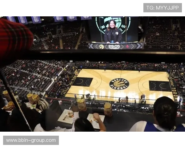 NBA看球指南中有哪些实用建议