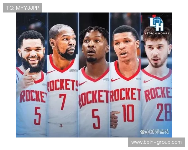 NBA联盟中目前有哪些知名球星活跃赛场