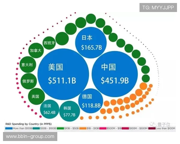 以色列国家队与德甲球队的历史交锋数据汇总 以色列国家队与德甲球队的历史交锋数据汇总