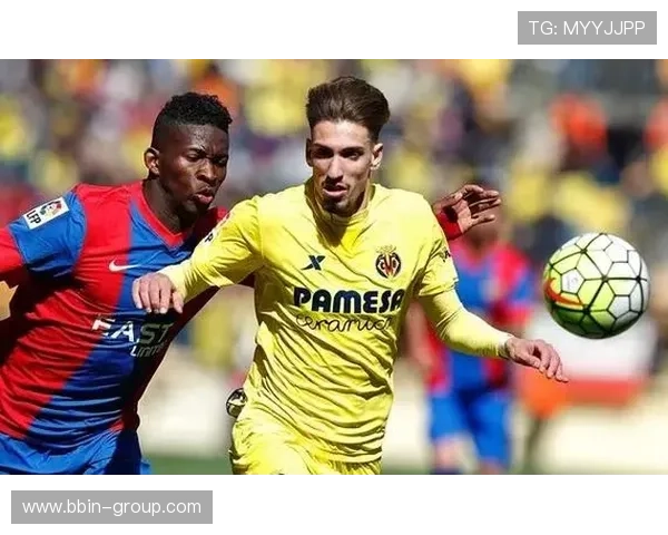 德甲“妖人”球员集中涌现的球队盘点