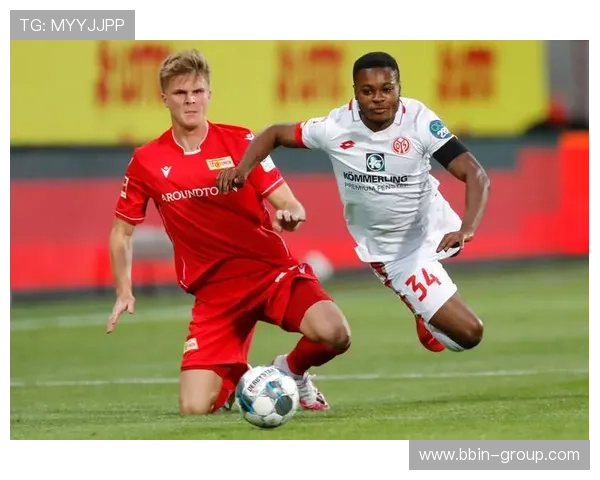 德甲北部球队：北方球队的历史与战术特点