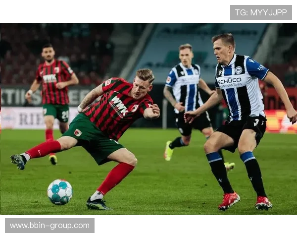 德甲今年各支球队的状态与排名走势预测