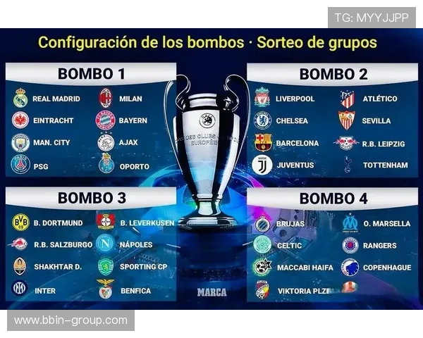 德甲厉害的球队：德甲最强球队的排名与分析