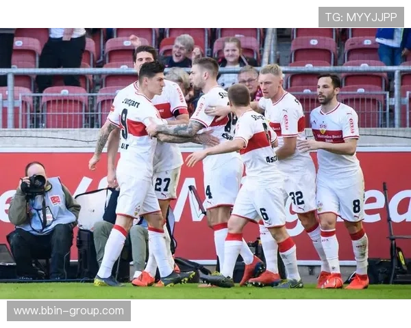 德甲各球队在联盟中的地位及话语权评估