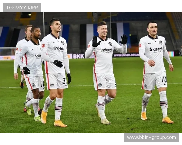 德甲最强球队阵容大比拼：本赛季谁最豪华？