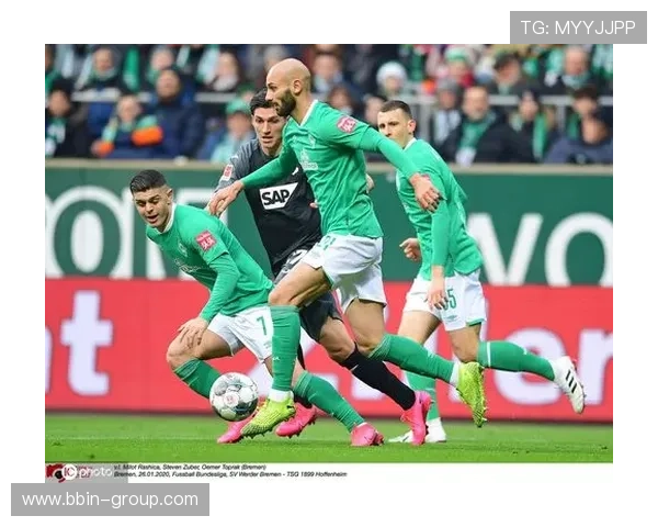 德甲球队关系卡模板大全（含情侣版）