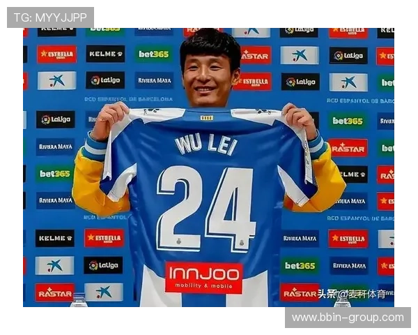 德甲球队是否对武磊表现出浓厚兴趣分析