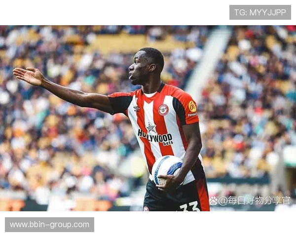 德甲球队训练体系与球员发展机制