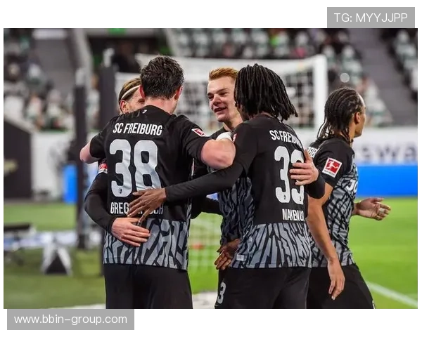 德甲解说中的爆笑球队趣闻视频精选