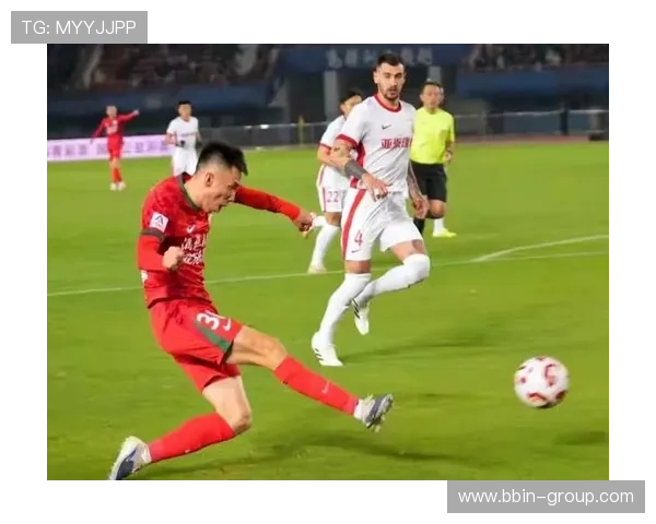 意甲假球丑闻及降级球队回顾