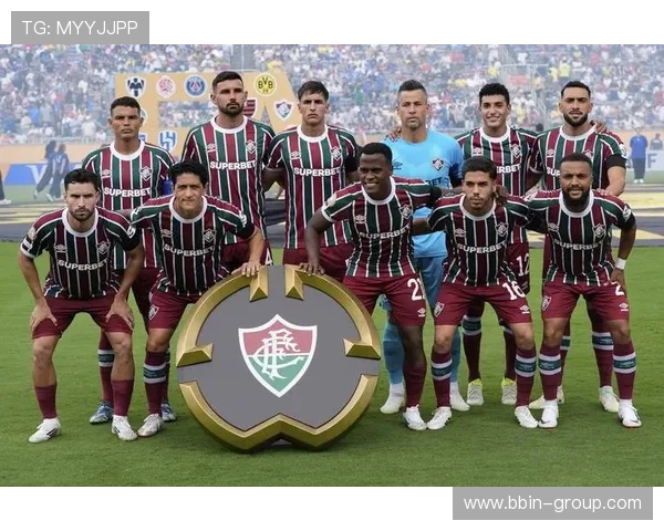 意甲不会降级的球队名单及原因分析