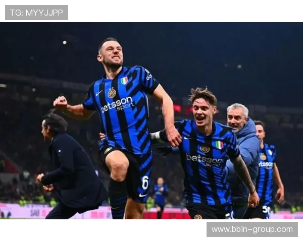 意甲历史最佳球队：意甲联赛历史上最强球队的排名与分析