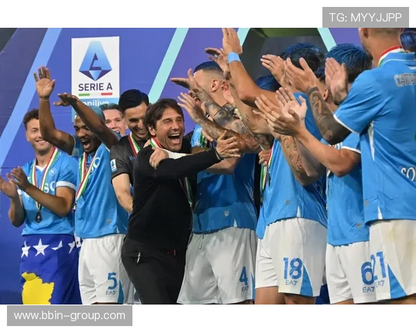 意甲所有足球队名称及由来 每个名字都承载着深远历史意义 意甲所有足球队名称及由来 每个名字都承载着深远历史意义